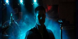 Pete is feeling blue